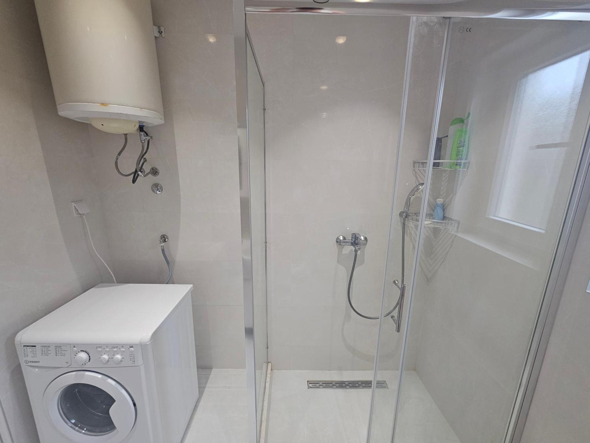 Rooms Vlaovic Herceg Novi Eksteriør billede